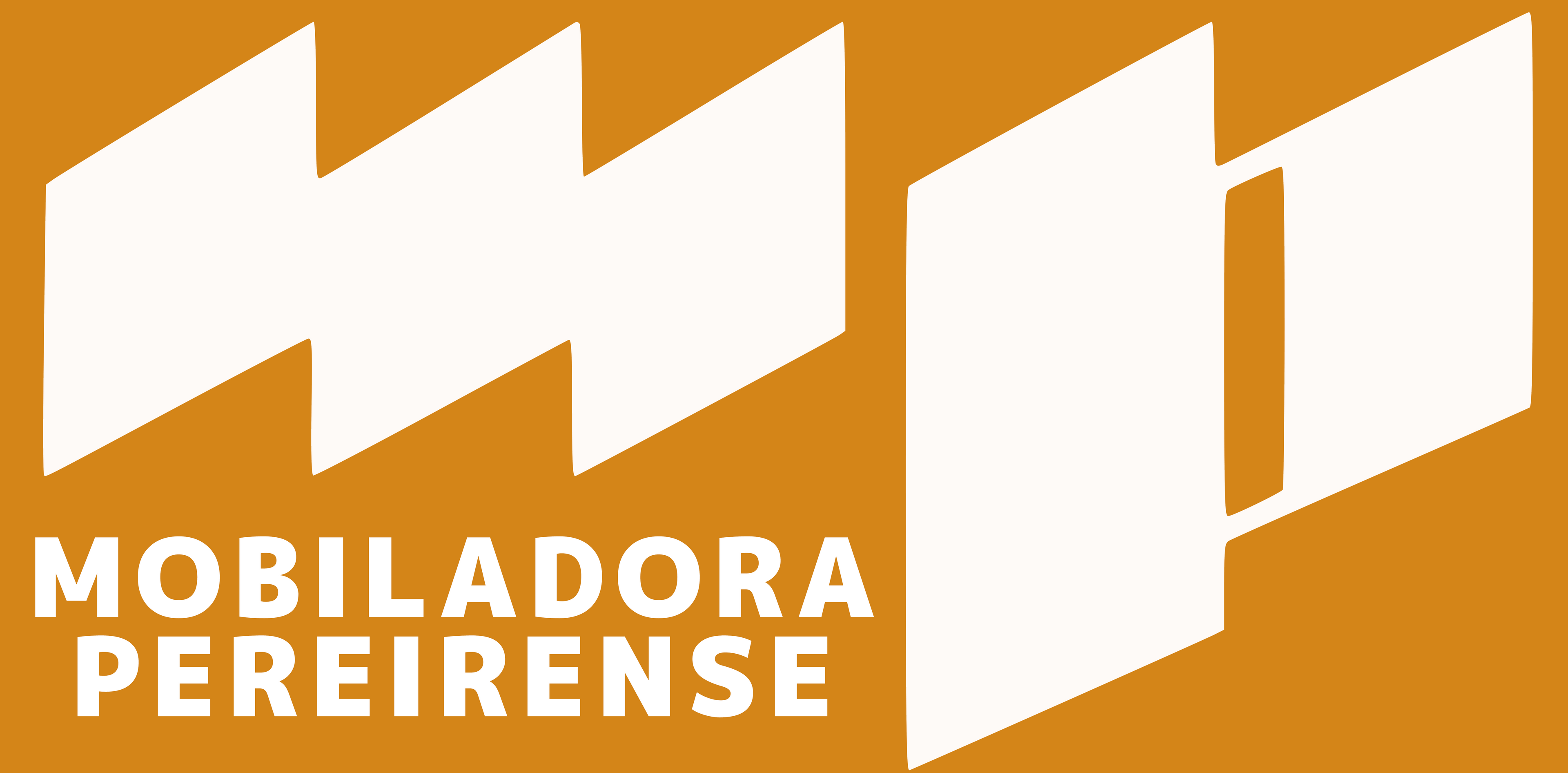 Mobiladora Pereirense  | 