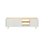 Ibiza com 3 Portas e 1  Prateleira