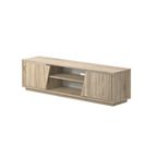 Málaga com 2 Portas