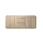 Málaga com 4 Portas e 2 Gavetas