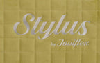 Joviflex - Colchão STYLUS