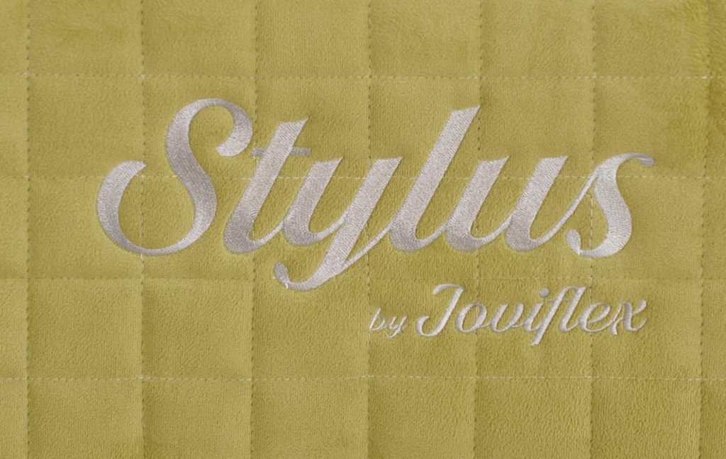 Joviflex - Colchão STYLUS