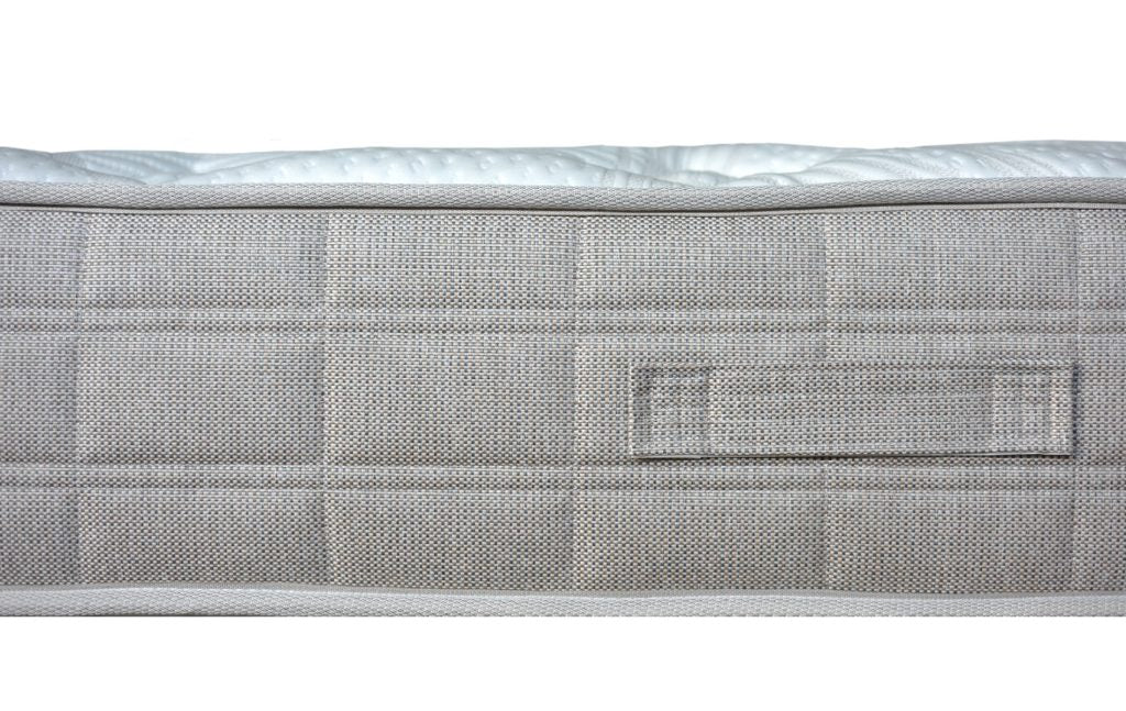 Joviflex - Colchão INFINITUM