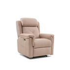 Cadeirão Australia Com 2 Motores e Elevador