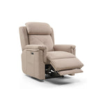 Cadeirão Australia Com 2 Motores e Elevador