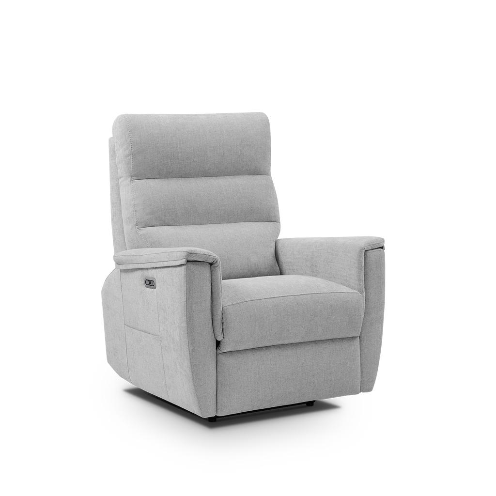 Cadeirão Cordoba XL Com 2 Motores e Elevador