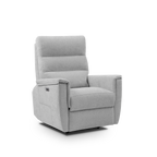 Cadeirão Cordoba XL Com 2 Motores e Elevador