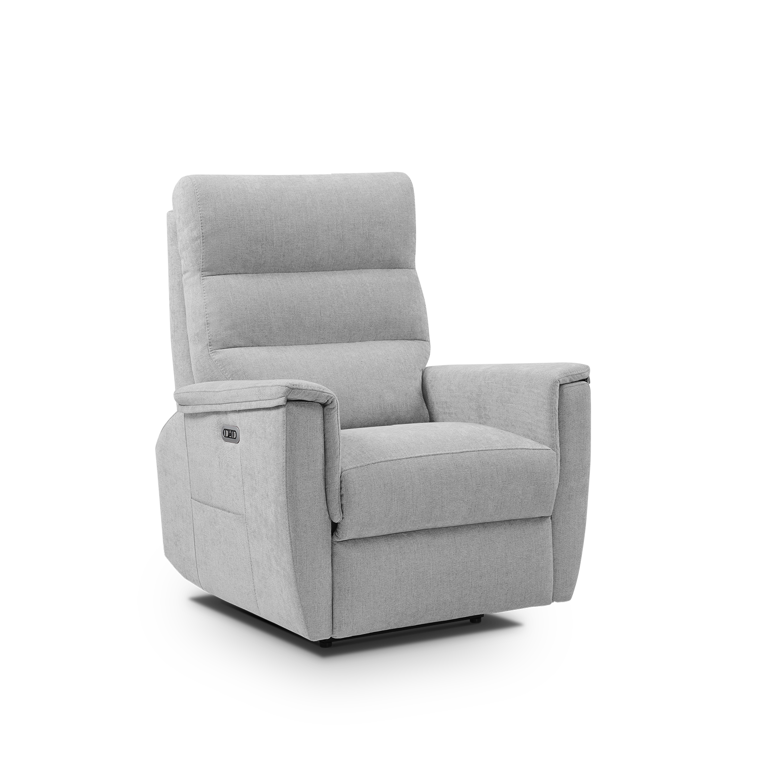 Cadeirão Cordoba XL Com 2 Motores e Elevador