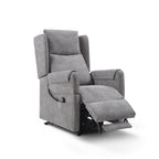 Cadeirão Diana Com 1 Motor Elevador + Sistema de deslocamento