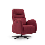 Cadeirão Jupiter Com 2 Motores e Elevador