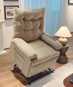 Cadeirão Relax Major