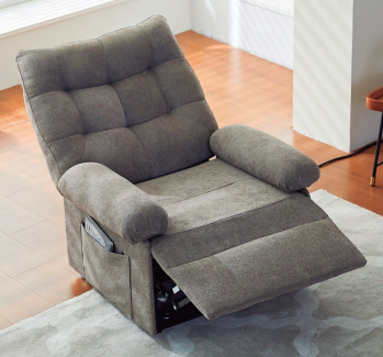 Cadeirão Relax Major