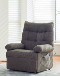 Cadeirão Relax Major