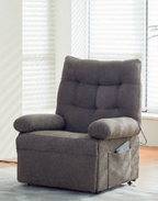 Cadeirão Relax Major