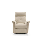 Cadeirão Toledo Com 1 Motor Elevador