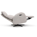 Cadeirão Venus Com 2 Motores