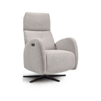 Cadeirão Venus Com 2 Motores