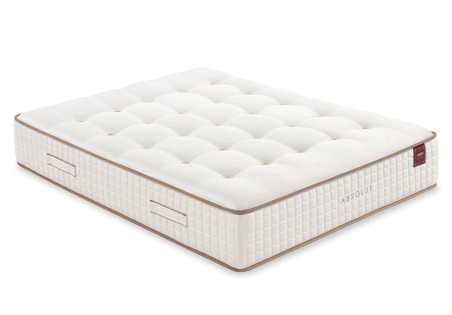 Colchão Molaflex Absolut