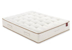Colchão Molaflex Absolut