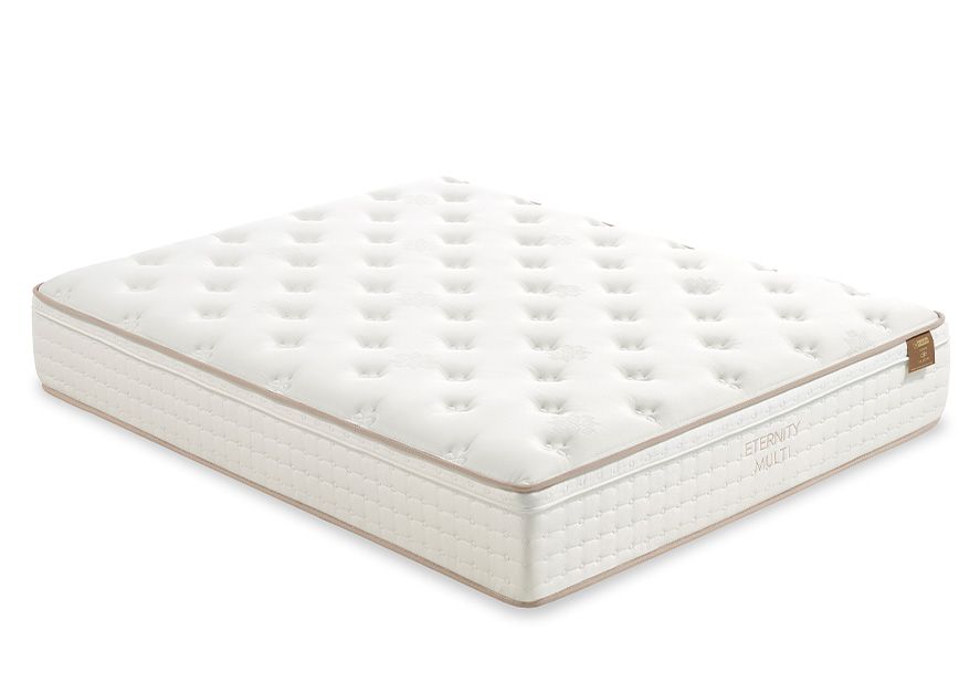 Colchão Molaflex Eternity Multi