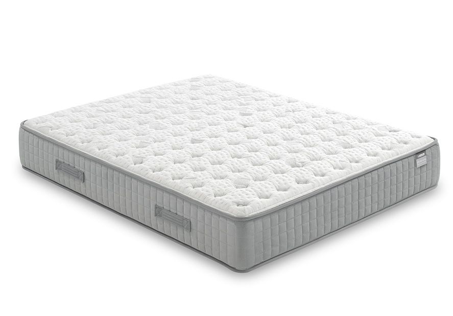 Colchão Molaflex Gravity Pocket