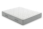 Colchão Molaflex Gravity Pocket