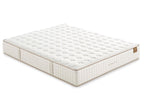 Colchão Molaflex Intensity