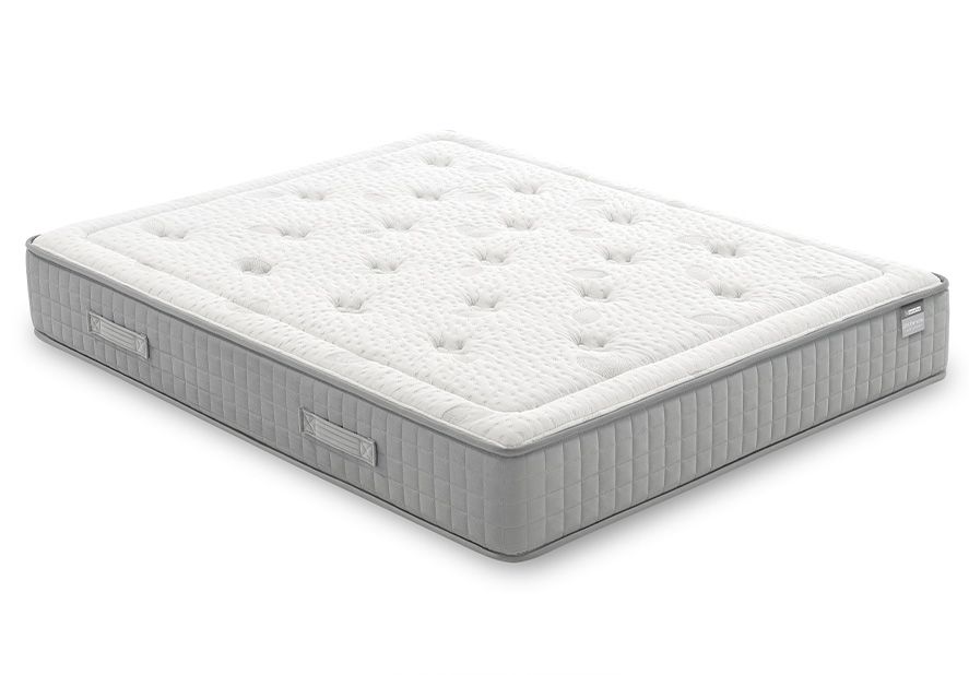 Colchão Molaflex Levity Airvex