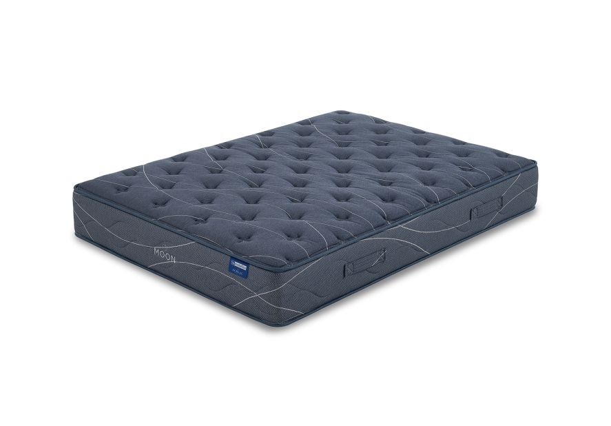 Colchão Molaflex Moon