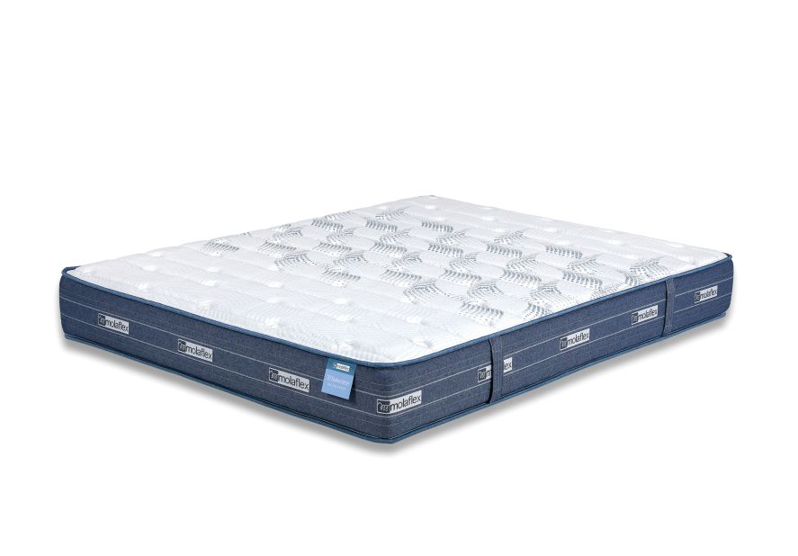 Colchão Molaflex Selection Multielástic