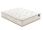 Colchão Molaflex Signatur
