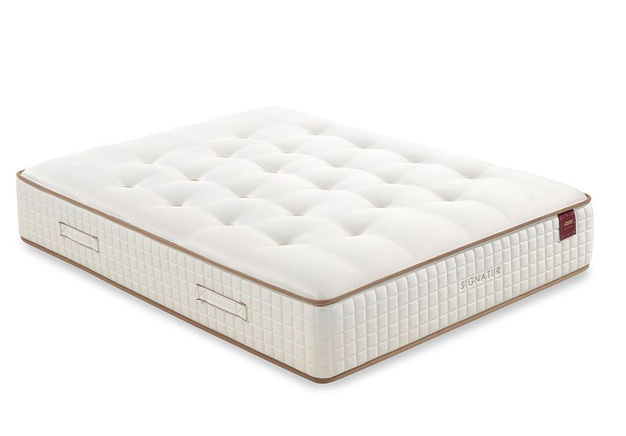 Colchão Molaflex Signatur